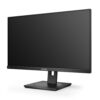 Monitor philips 272s1ae - 00 27 pulgadas fhd 75hz - Imagen 3