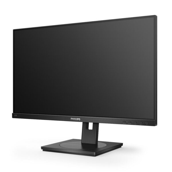 Monitor philips 272s1ae - 00 27 pulgadas fhd 75hz - Imagen 3