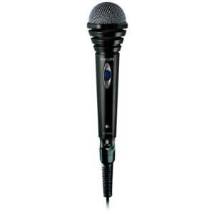 Microfono philips sbcmd110