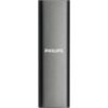 Fm02ss030p - 00 unidad externa de estado slido 2 tb usb tipo c 3.2 gen 1 (3.1 gen 1) gris - Imagen 2