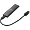 Fm02ss030p - 00 unidad externa de estado slido 2 tb usb tipo c 3.2 gen 1 (3.1 gen 1) gris - Imagen 3