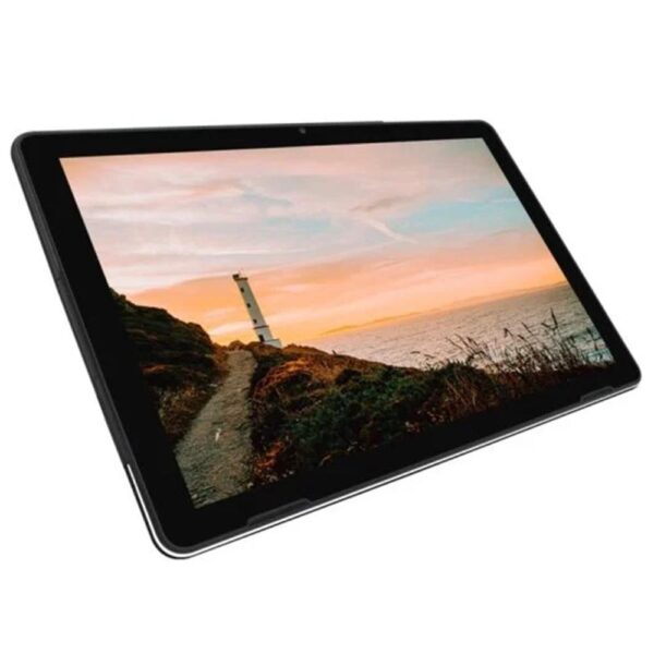 Tablet aiwa tab - 1100 10.1 pulgadas 4gb 64gb wifi gris - Imagen 3