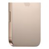 Movil apple iphone 16 pro 256gb desert titanium - Imagen 3