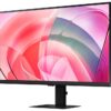 Monitor samsung 27 pulgadas pulgadas ls27d700eauxen viewfinity s7 ips - Imagen 2