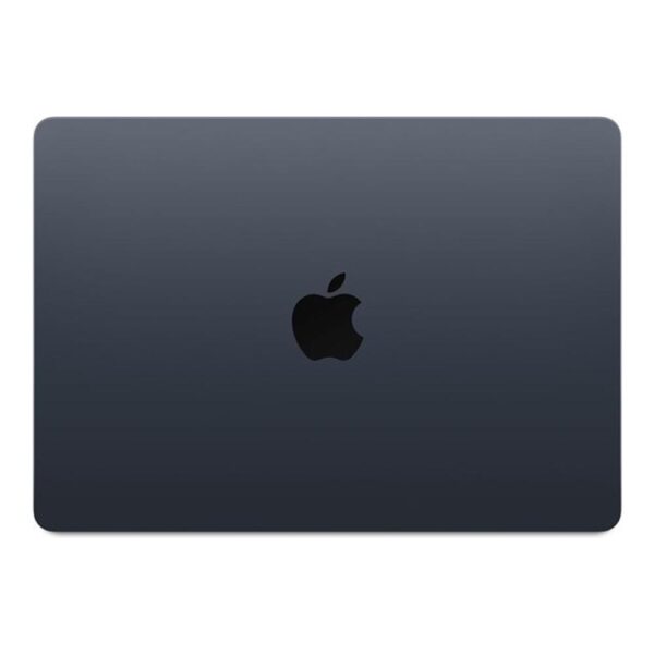 Portatil apple macbook air 13 apple m2 16gb ssd 256gb 13.6 pulgadas - Imagen 3