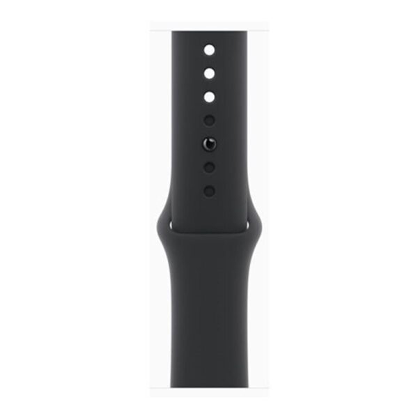 Smartwatch apple watch series 10 gps + cell 46mm black m - l - Imagen 3