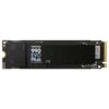 Disco duro interno solido ssd samsung 990 evo plus 1tb pcie 4.0x4 5.0x2 nvme 2.0