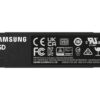 Disco duro interno solido ssd samsung 990 evo plus 1tb pcie 4.0x4 5.0x2 nvme 2.0 - Imagen 2