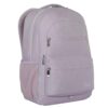 Mochila targus octave iii para portatil 16 pulgadas orchid - Imagen 2