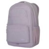 Mochila targus octave iii para portatil 16 pulgadas orchid - Imagen 3