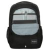 Mochila targus octave iii para portatil 16 pulgadas negro - Imagen 2
