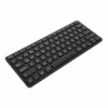 Teclado targus akb862es inalambrico - Imagen 3