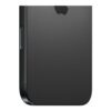 Movil apple iphone 16 pro max 1tb black titanium - Imagen 3