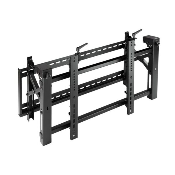 Soporte de pared tooq vesa hasta 70 pulgadas 800x400mm max 70kg