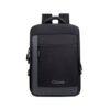 Mochila l - link para portatil 15.6 pulgadas negro