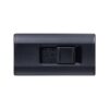 Disco duro externo ssd adata sc750 500gb usb tipo c gris - Imagen 3