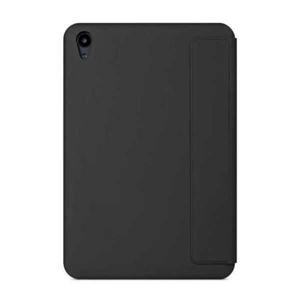 Funda tablet spc cosplay sleeve 3 para gravity 3 - Imagen 2