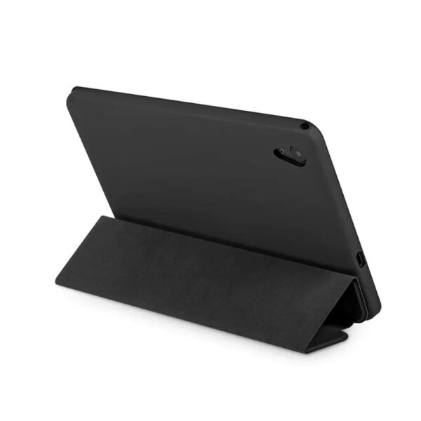 Funda tablet spc cosplay sleeve 3 para gravity 3 - Imagen 3