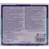 Verbatim dvd - rw 4.7gb 4x tarrina 5 unidades advanced serl - Imagen 3