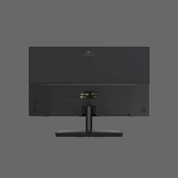 Monitor phoenix prisma 24 pulgadas full hd 100hz 5ms hdmi vga dp vesa 100x100 ips - Imagen 3