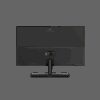 Monitor phoenix prisma 27 pulgadas full hd 100hz 5ms hdmi vga dp vesa 100x100 ips - Imagen 3