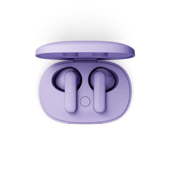 Auriculares urbanista copenhagen 2 inalambrico purpura - Imagen 2