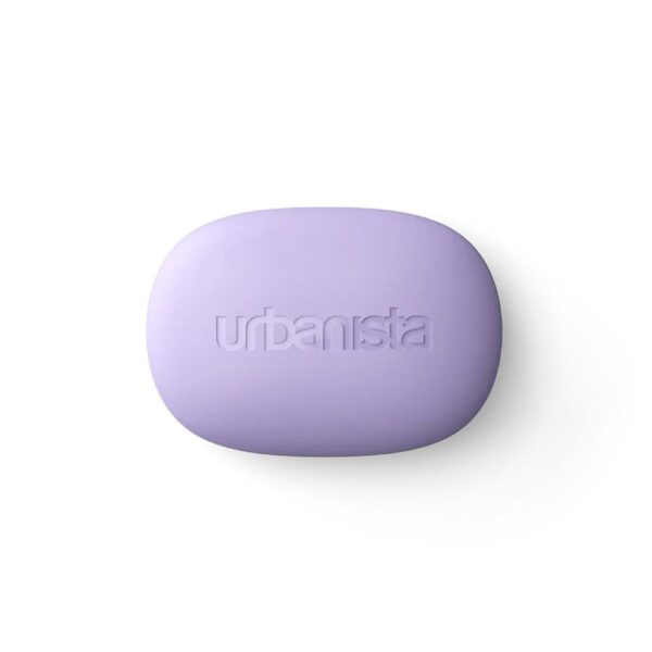 Auriculares urbanista copenhagen 2 inalambrico purpura - Imagen 3