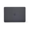 Funda muvit para apple macbook pro 16.2 pulgadas m2 negra - Imagen 3