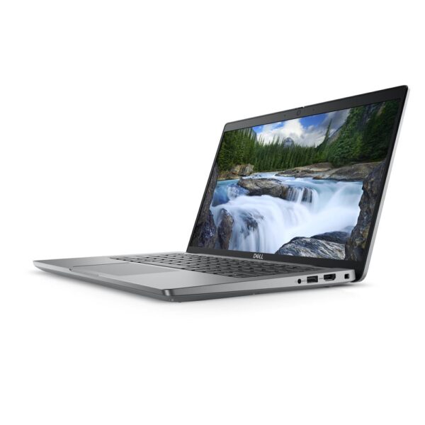 Portatil dell 3fnp1 i5 - 1345u 16gb ssd 512gb 14 pulgadas - Imagen 3