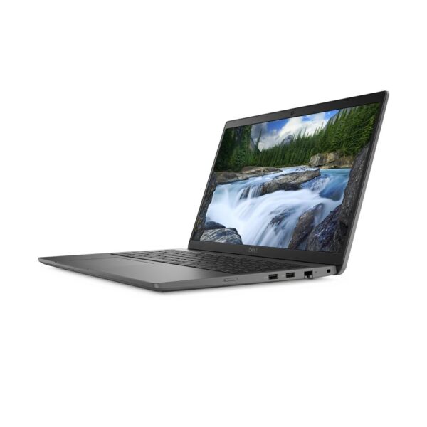 Portatil dell xj9h3 i5 - 1335u 16gb ssd 512gb 15.6 pulgadas - Imagen 2