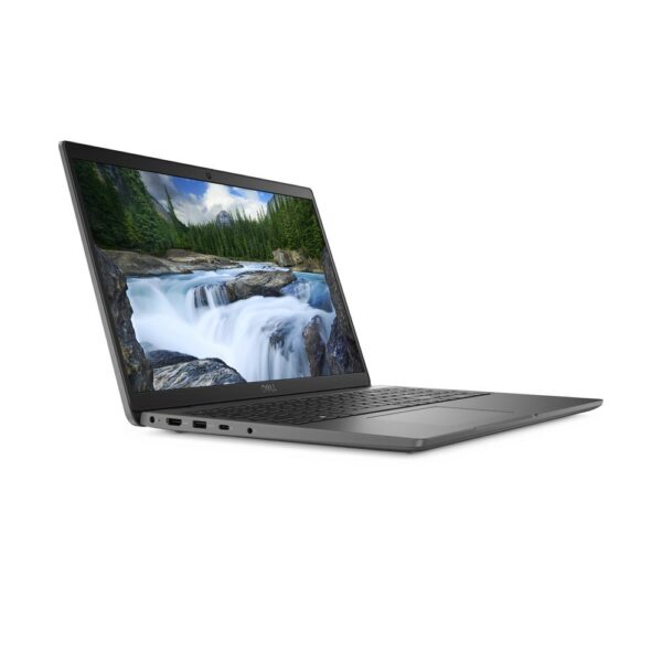 Portatil dell xj9h3 i5 - 1335u 16gb ssd 512gb 15.6 pulgadas - Imagen 3