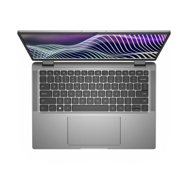Portatil dell 8cdtf i5 - 1345u 16gb ssd 512gb 14 pulgadas - Imagen 3
