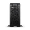Servidor dell poweredge t360 xeon e - 2436 6 core 16gb -  ssd 480gb - Imagen 2