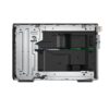 Servidor dell poweredge t360 xeon e - 2436 6 core 16gb -  ssd 480gb - Imagen 3