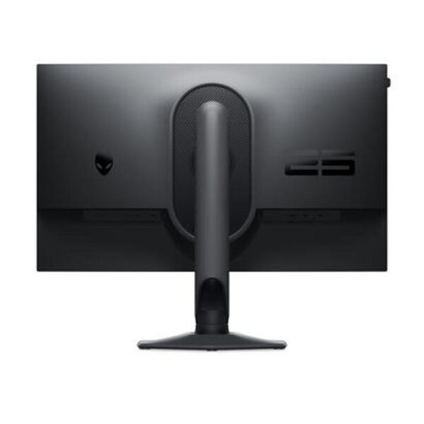 Monitor gaming dell alienware aw2524hf 24.5 pulgadas fhd 500hz - Imagen 2