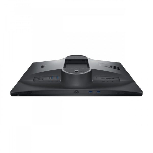 Monitor gaming dell alienware aw2524hf 24.5 pulgadas fhd 500hz - Imagen 3