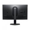 Monitor gaming dell alienware aw2724hf 27 pulgadas fhd 360hz - Imagen 2