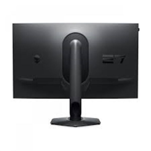 Monitor gaming dell alienware aw2724hf 27 pulgadas fhd 360hz - Imagen 2
