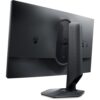 Monitor gaming dell alienware aw2724hf 27 pulgadas fhd 360hz - Imagen 3