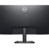 Monitor dell e - serie e2425h 24 pulgadas fhd 75hz - Imagen 2