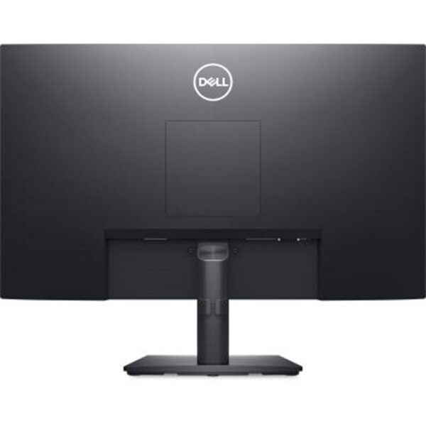 Monitor dell e - serie e2425h 24 pulgadas fhd 75hz - Imagen 2