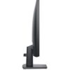 Monitor dell e - serie e2425h 24 pulgadas fhd 75hz - Imagen 3