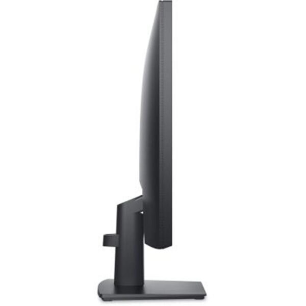 Monitor dell e - serie e2425h 24 pulgadas fhd 75hz - Imagen 3