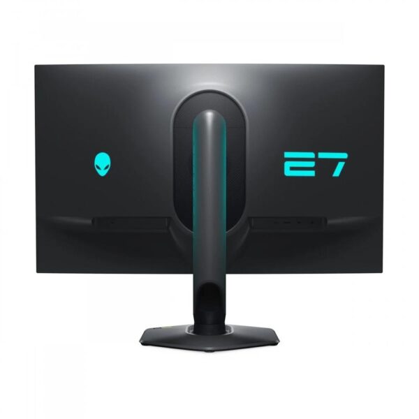 Monitor gaming dell alienware aw2724dm 27 pulgadas qhd 180hz - Imagen 2