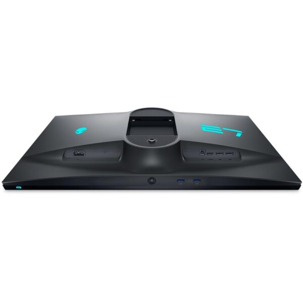 Monitor gaming dell alienware aw2724dm 27 pulgadas qhd 180hz - Imagen 3