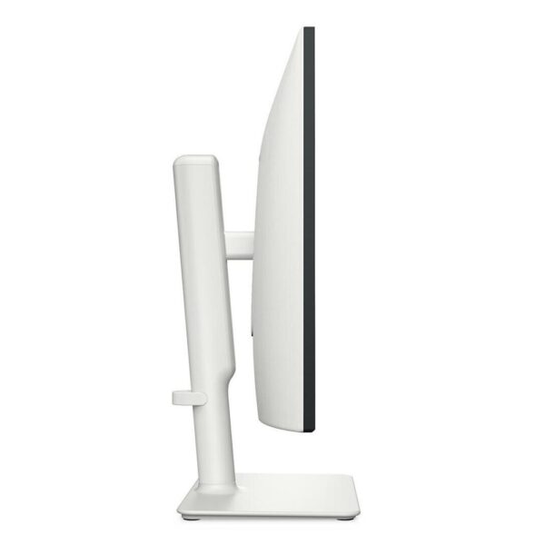 Monitor dell s - series s2425hs 23.8 pulgadas fhd 100hz - Imagen 2