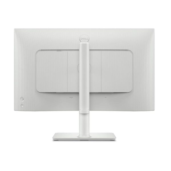 Monitor dell s - series s2425hs 23.8 pulgadas fhd 100hz - Imagen 3
