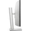 Monitor curvo dell ultrasharp u4025qw 40 pulgadas 120hz - Imagen 2