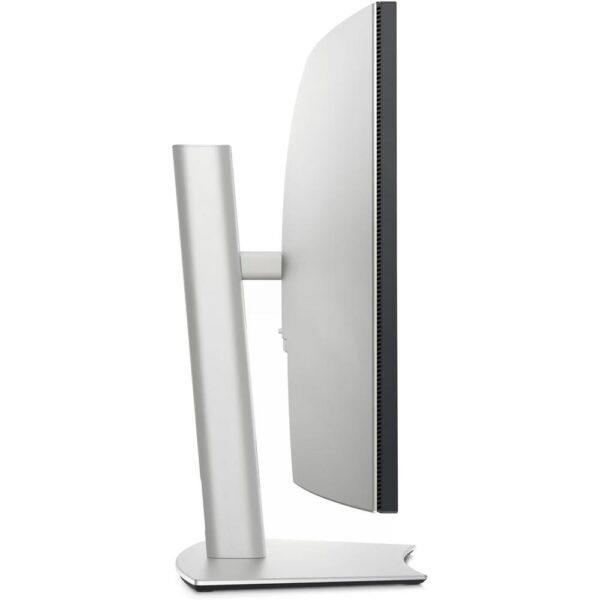 Monitor curvo dell ultrasharp u4025qw 40 pulgadas 120hz - Imagen 2