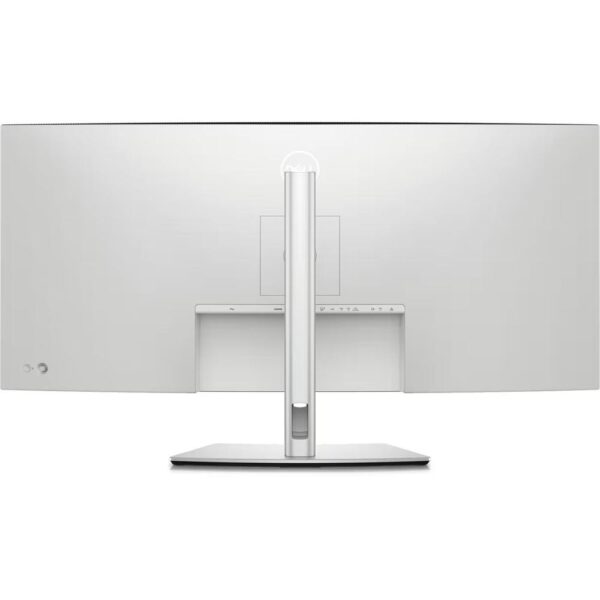 Monitor curvo dell ultrasharp u4025qw 40 pulgadas 120hz - Imagen 3